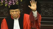 094216300 1421039484 Arief HIdayat Ketua MK Antara 1