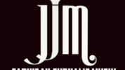 JJM