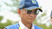 Menteri PU Sebut Proyek IKN Akan Molor dari Target Awal