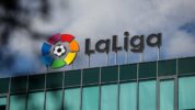 Gedung LaLiga