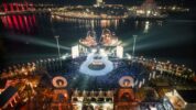 F8 Makassar Kembali Terpilih Sebagai Top 10 KEN 2025