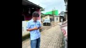 Pengemudi Taksi SHIAM Diduga Tipu Pemudik, Angkasa Pura: Kami Tindak Tegas!