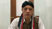 Gus Fuad Plered Meminta Maaf Usai Diduga Menghina Guru Tua