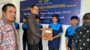 IMG 20250329 WA0026
