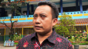 Komisioner KPAI, Aris Adi Leksono