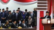 Appi Komitmen Sinergi dengan Pemprov Sulsel di Bawah Kepemimpinan Andi Sudirman-Fatmawati