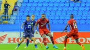 PSM Makassar vs Borneo FC Dalam Lanjutan Liga 1 2024/2025