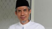 Direktur Sekolah Islam Athirah, Syamril.