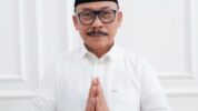 Idulfitri: Merawat Silaturrahmi, Menjaga Persatuan