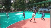 ASF SMA Athirah Bukit Baruga 2025 Resmi Digelar, Dimeriahkan Bek PSM Sultan Zaki