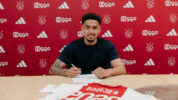 Profil Tristan Gooijer, Pemain Ajax yang Dilirik PSSI