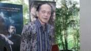 Berita Duka! Aktor Senior Ray Sahetapy Tutup Usia