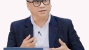 Mursalim Nohong