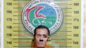 Pelaku Peredaran Narkotika Ditangkap