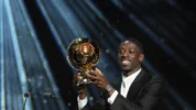 Daftar Lengkap 30 Besar Ballon d’Or 2025, Dominasi Pemain PSG