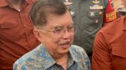 JK Dorong Makassar Jadi Kota Bisnis dan Pelayanan di Sektor Kesehatan