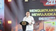 Wali Kota Makassar Siapkan Rp5 Miliar Per Bulan untuk Dukung Event Nasional