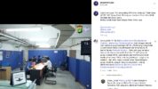 Warganet Ungkap Dugaan Pungli di Satpas Polda Metro Jaya, Tag Presiden hingga Kapolri