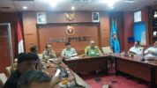 HPN 2026 di Banten, PWI Pusat Pastikan Bukan Sekadar Seremoni Tahunan